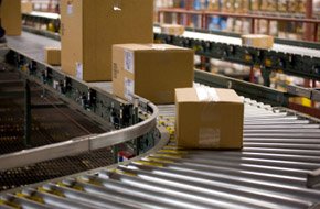 Drop Shipping and Sales Tax