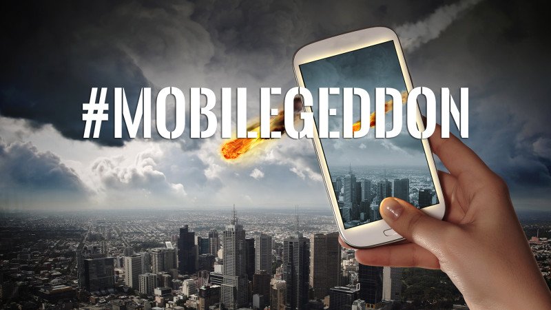 mobilegeddon searchengineland