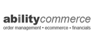 Ability Commerce Logo