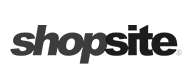 ShopSite Logo