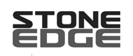 StoneEdge Logo